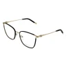 Gafas graduadas Escada VESB90