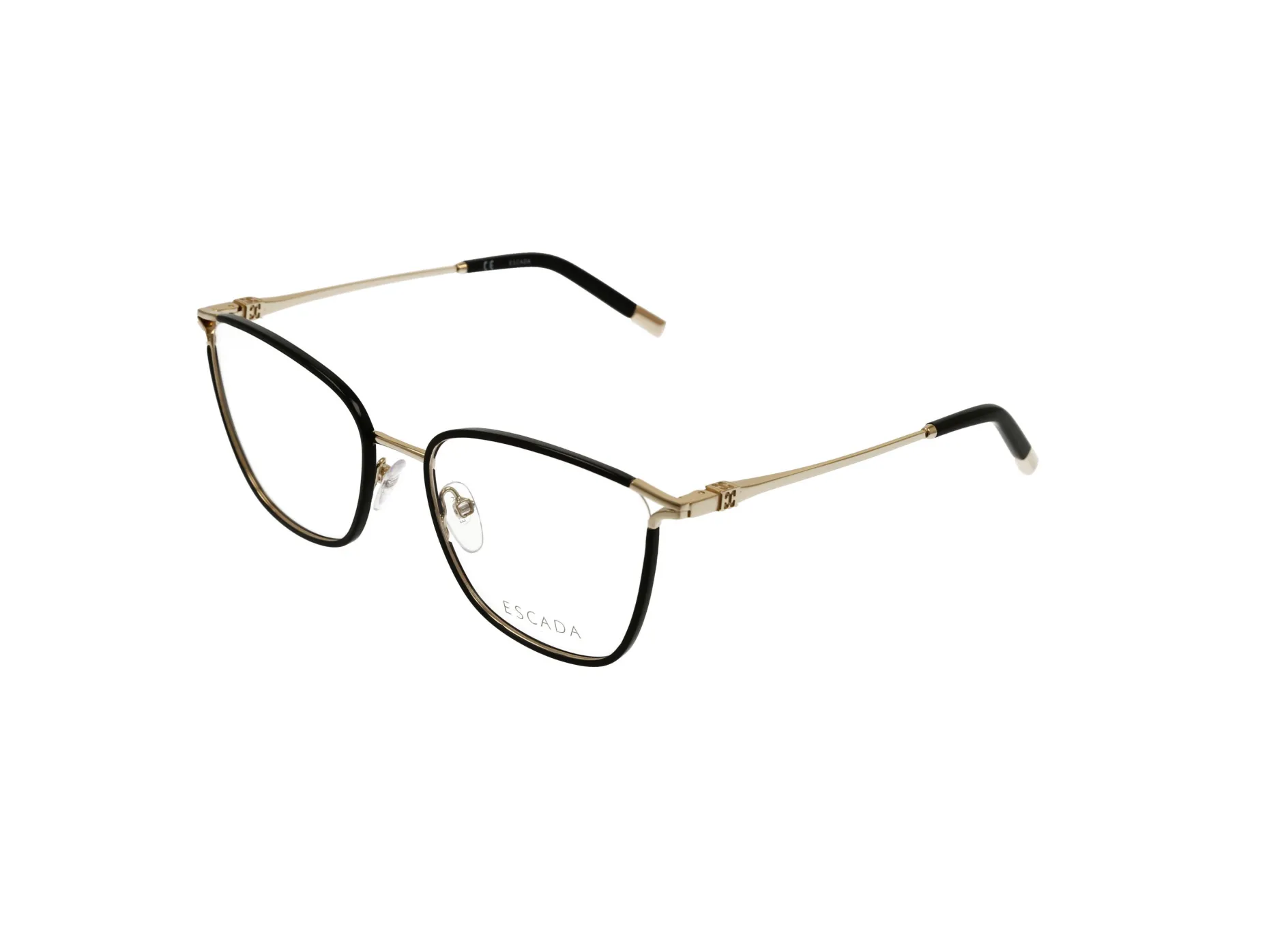 Gafas graduadas Escada VESB90