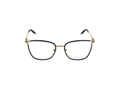 Gafas graduadas Escada VESB90