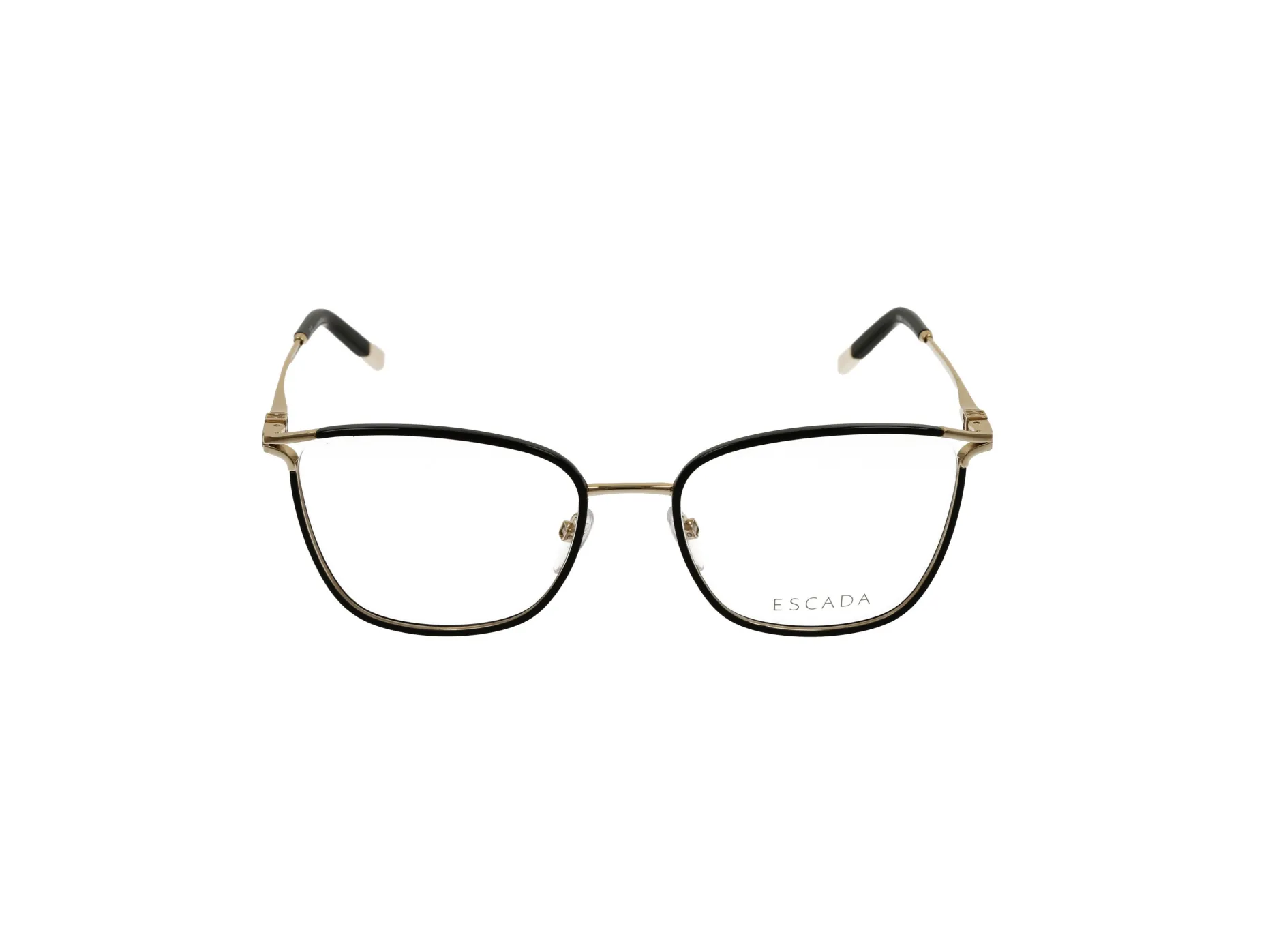 Gafas graduadas Escada VESB90