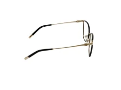 Gafas graduadas Escada VESB90