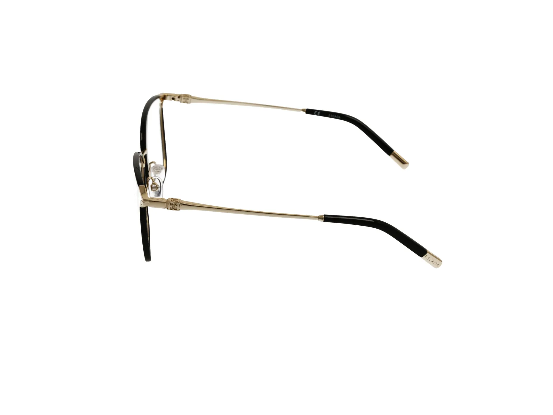 Gafas graduadas Escada VESB90