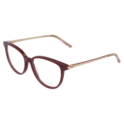 Gafas graduadas Escada VESE38