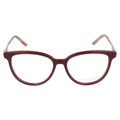 Gafas graduadas Escada VESE38