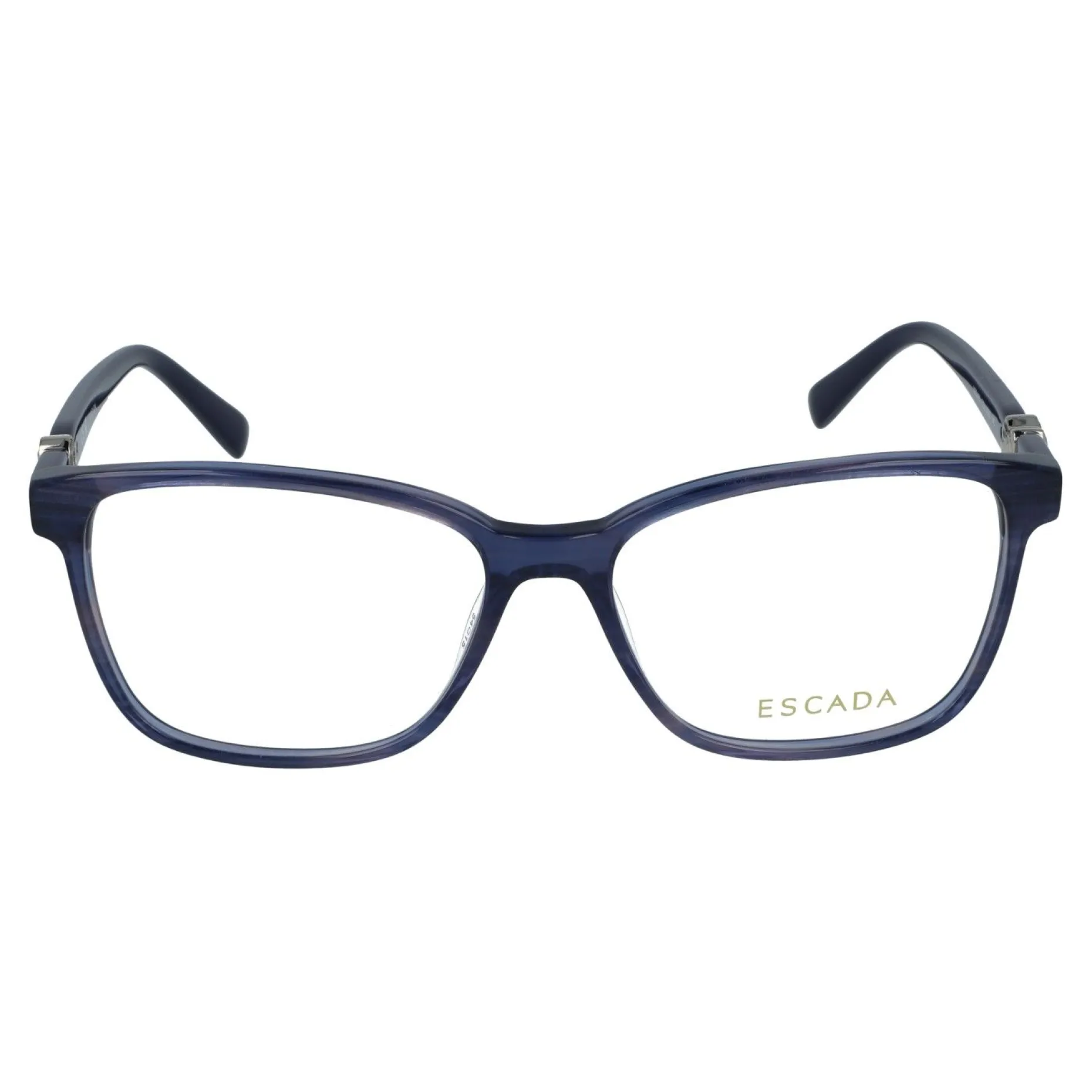 Gafas graduadas Escada VESA90