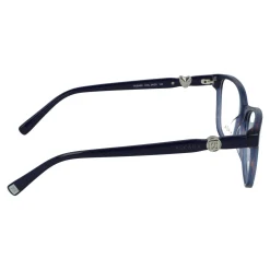 Gafas graduadas Escada VESA90