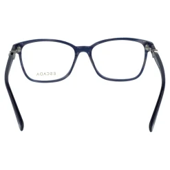 Gafas graduadas Escada VESA90