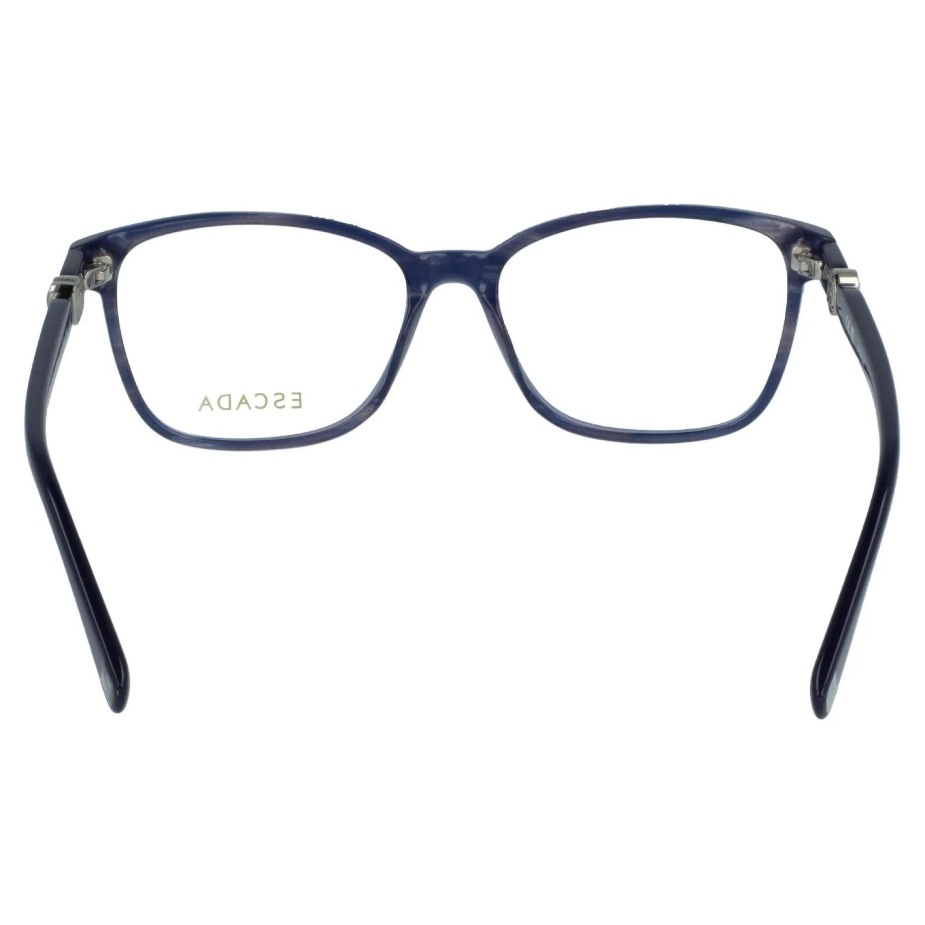 Gafas graduadas Escada VESA90