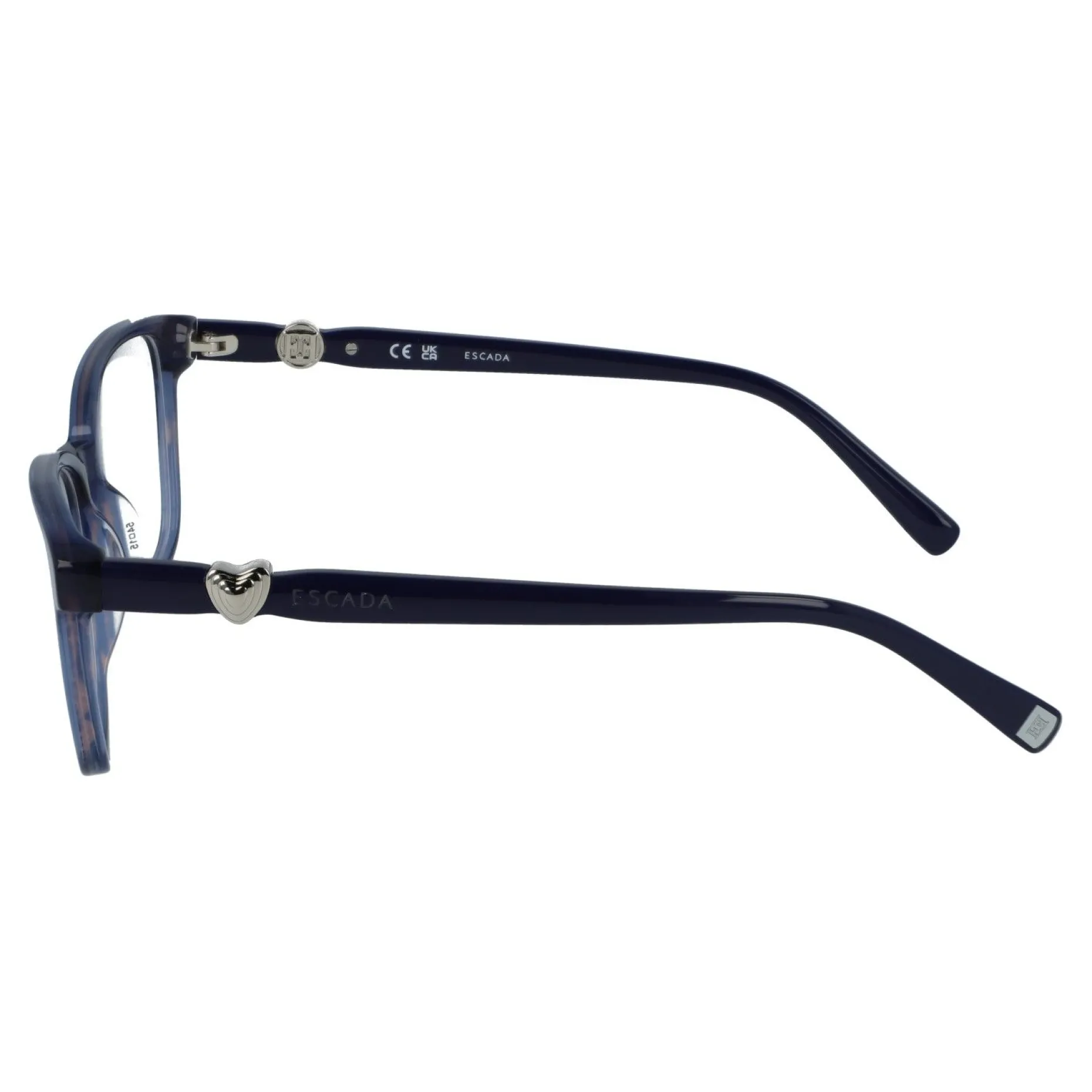 Gafas graduadas Escada VESA90