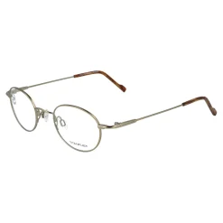 Gafas graduadas Eschenbach 3666