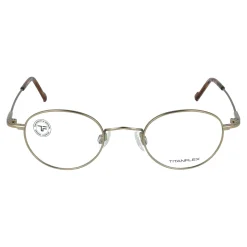 Gafas graduadas Eschenbach 3666