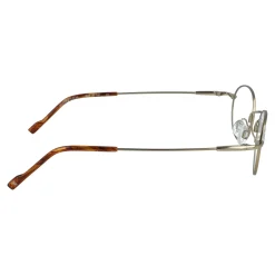 Gafas graduadas Eschenbach 3666