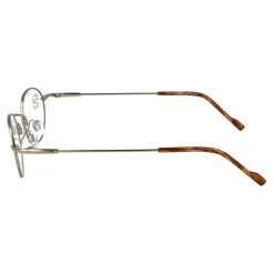 Gafas graduadas Eschenbach 3666