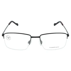 Gafas graduadas Eschenbach 820801