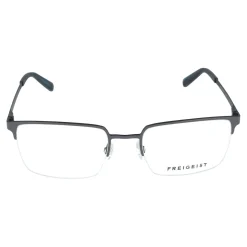 Gafas graduadas Eschenbach 862061