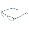 Gafas graduadas Eschenbach 820996