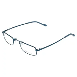 Gafas graduadas Eschenbach 820996
