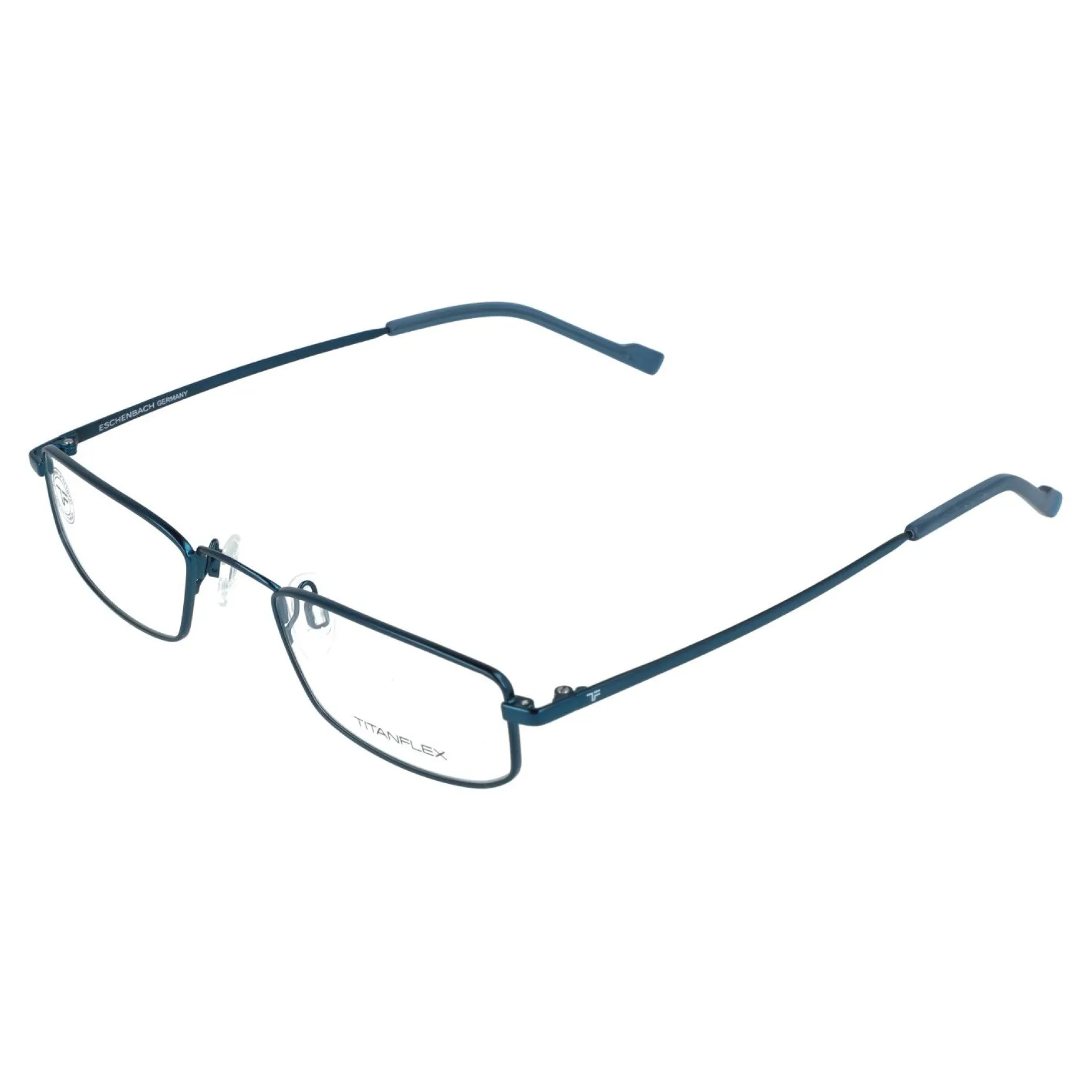 Gafas graduadas Eschenbach 820996