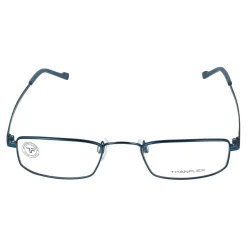 Gafas graduadas Eschenbach 820996