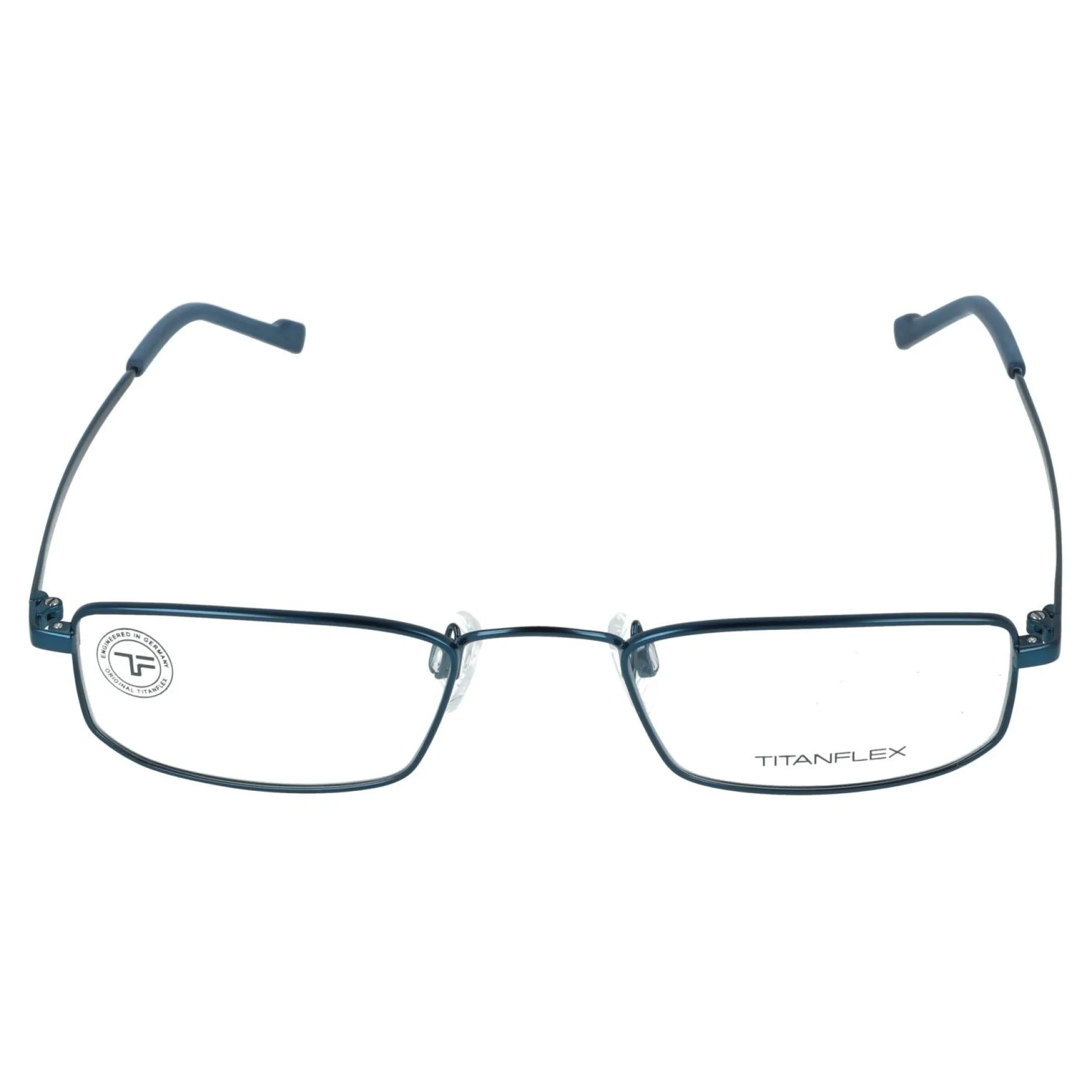 Gafas graduadas Eschenbach 820996