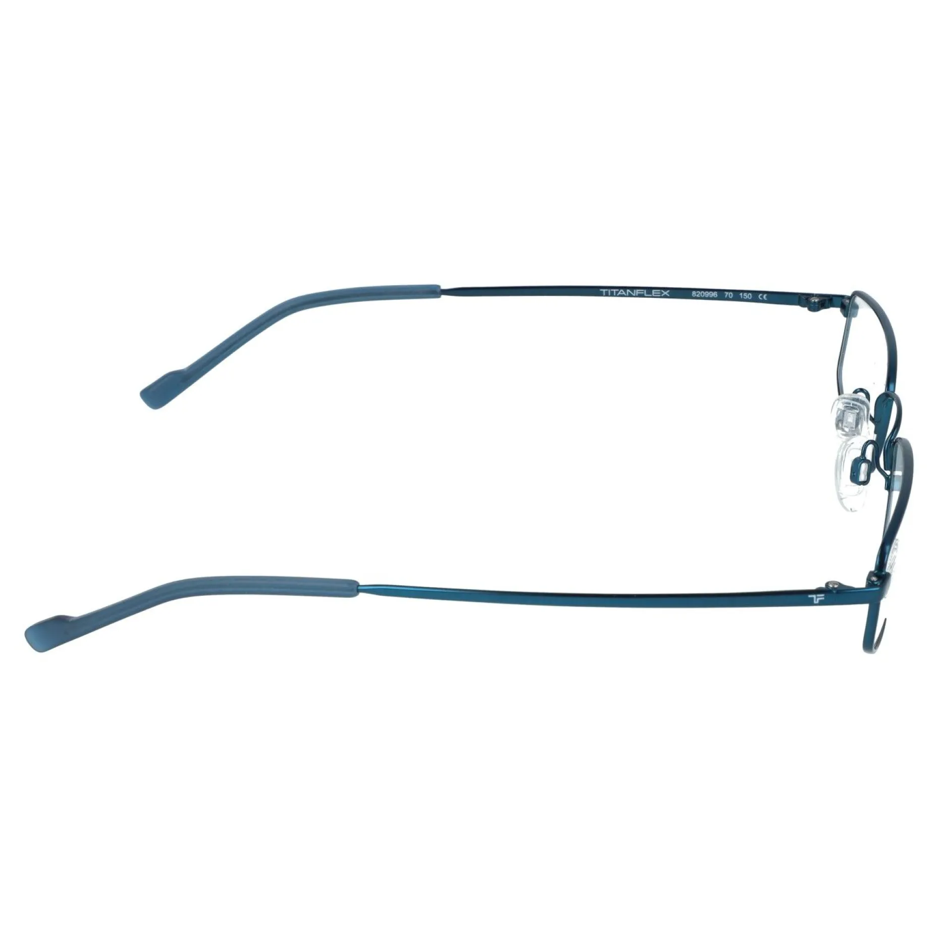 Gafas graduadas Eschenbach 820996