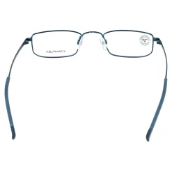 Gafas graduadas Eschenbach 820996