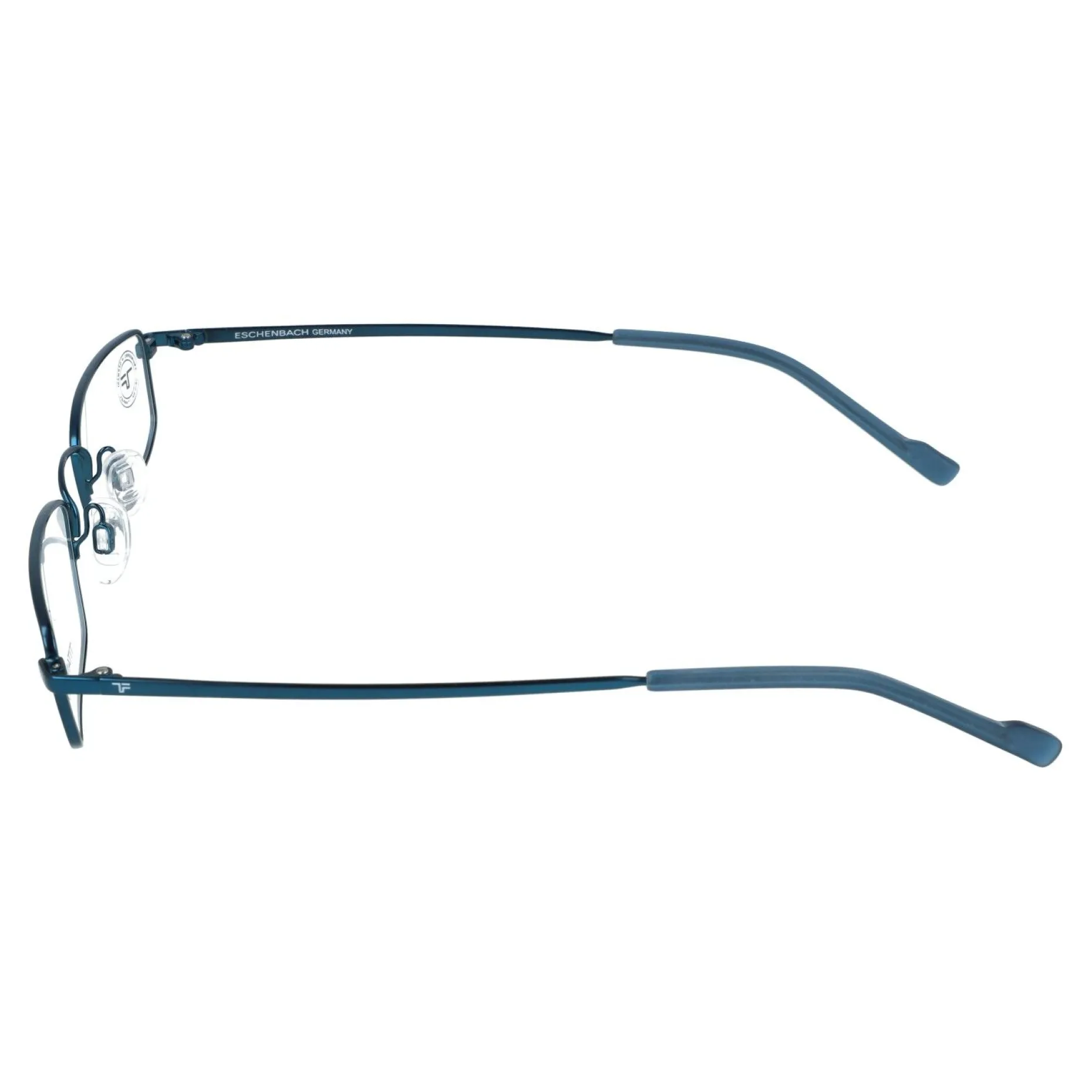 Gafas graduadas Eschenbach 820996