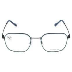 Gafas graduadas Eschenbach 820958