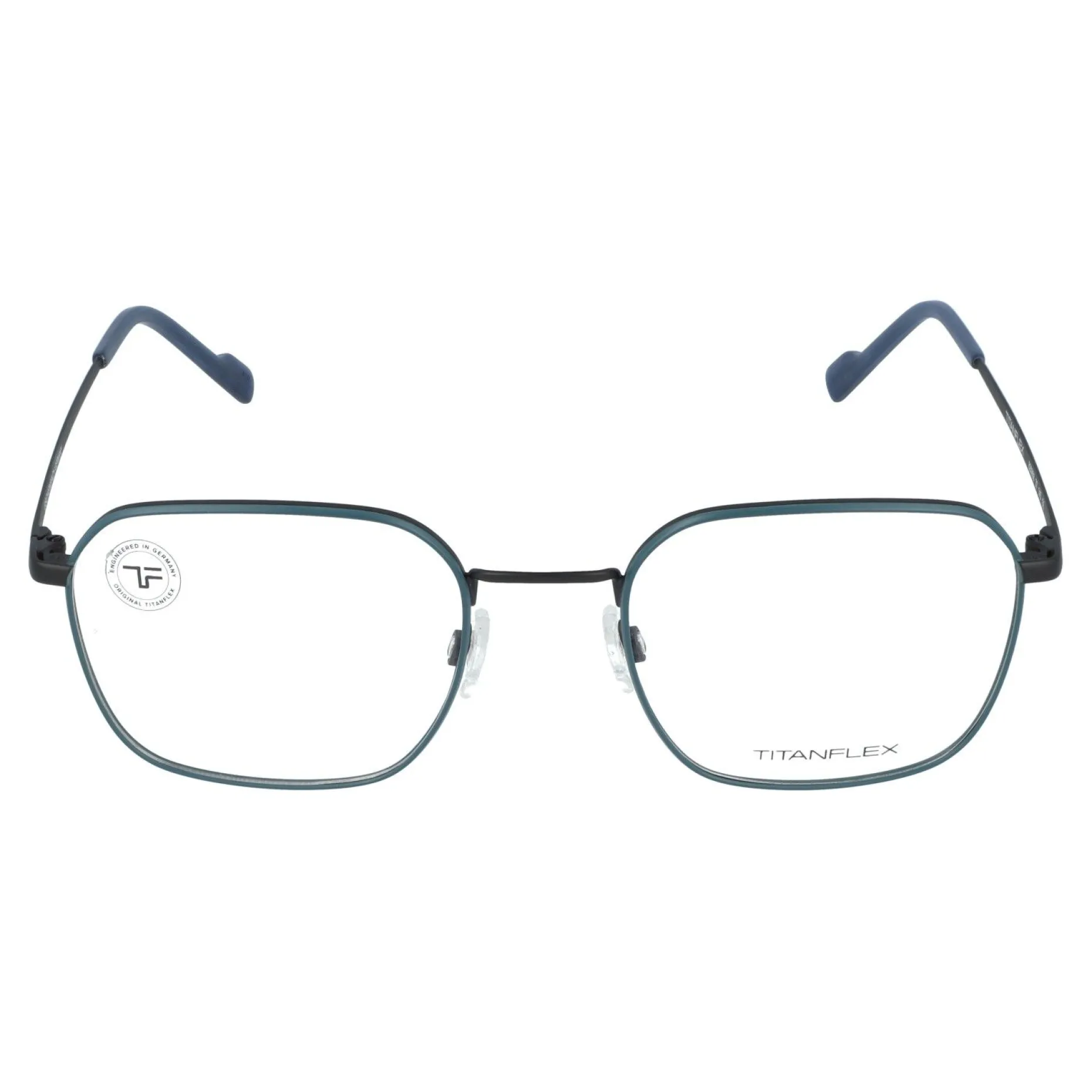 Gafas graduadas Eschenbach 820958