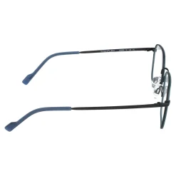 Gafas graduadas Eschenbach 820958