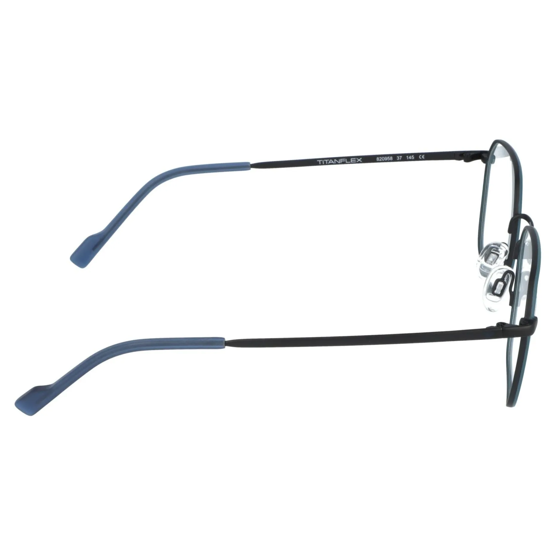 Gafas graduadas Eschenbach 820958