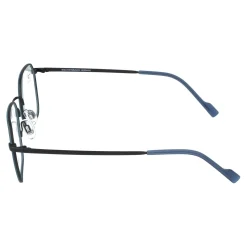 Gafas graduadas Eschenbach 820958