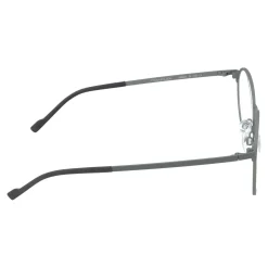 Gafas graduadas Eschenbach 820980