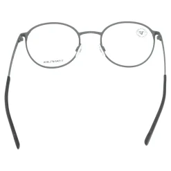 Gafas graduadas Eschenbach 820980