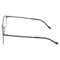 Gafas graduadas Eschenbach 820980