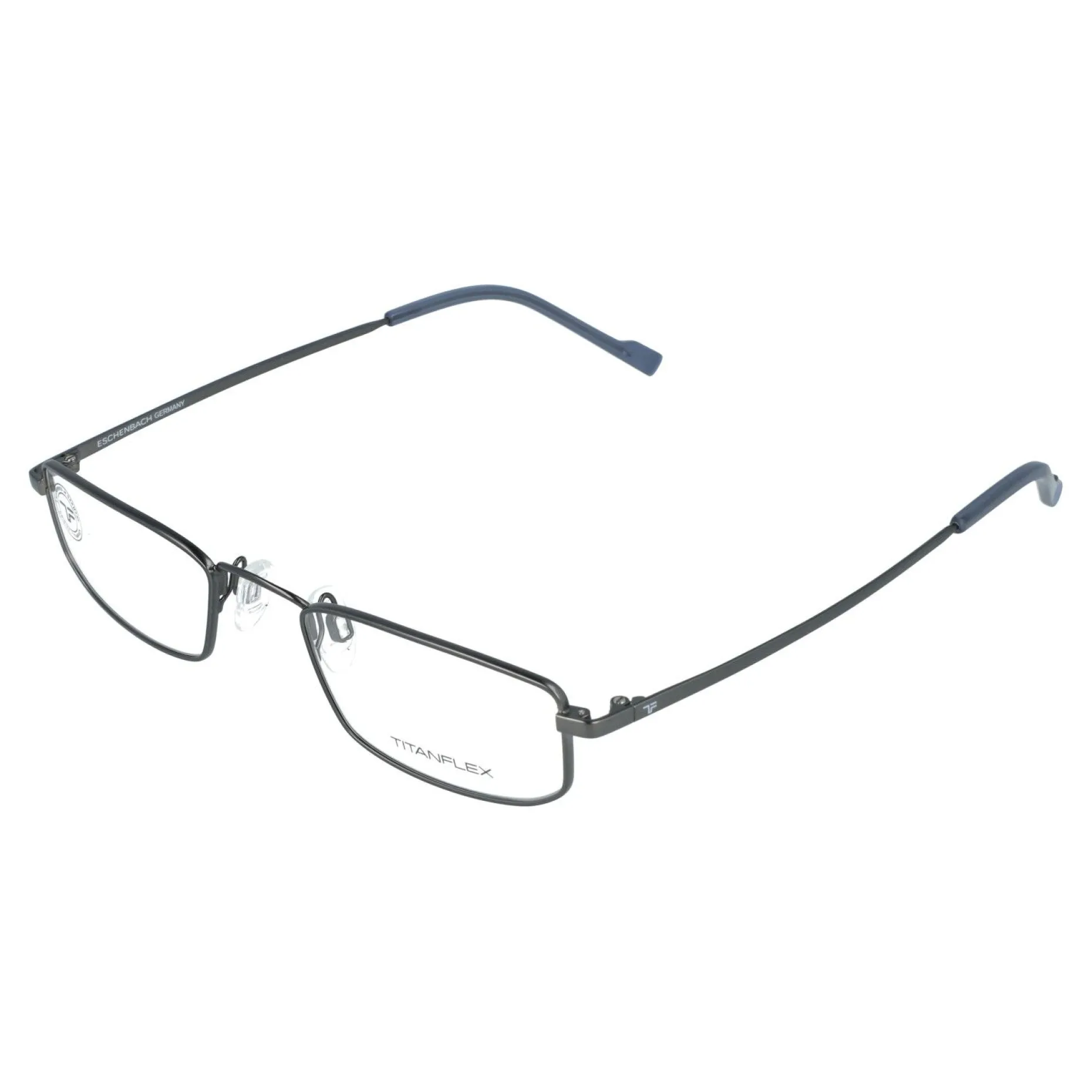 Gafas graduadas Eschenbach 820996