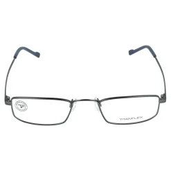 Gafas graduadas Eschenbach 820996