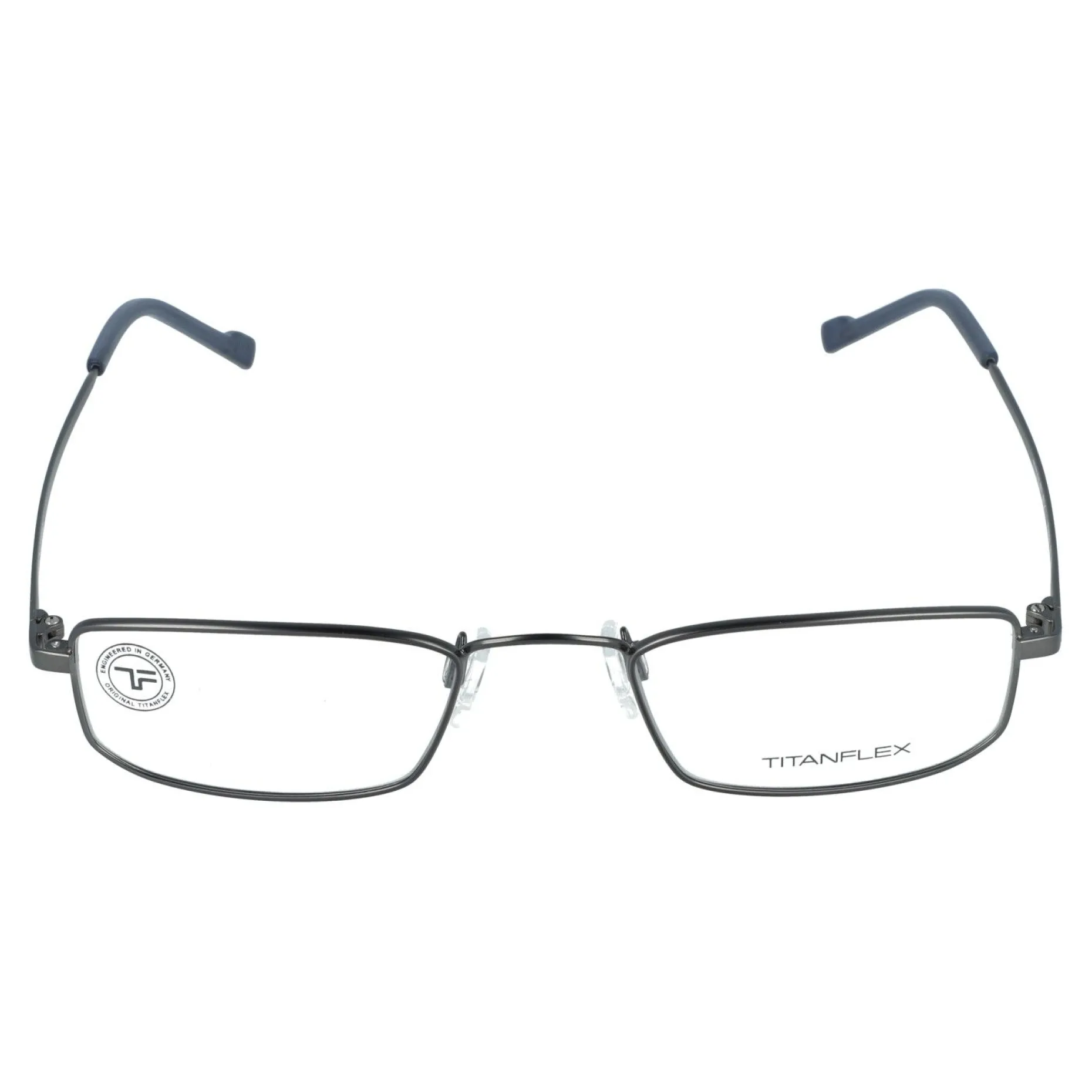 Gafas graduadas Eschenbach 820996
