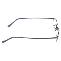 Gafas graduadas Eschenbach 820996