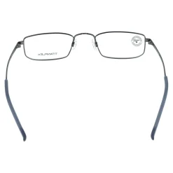 Gafas graduadas Eschenbach 820996
