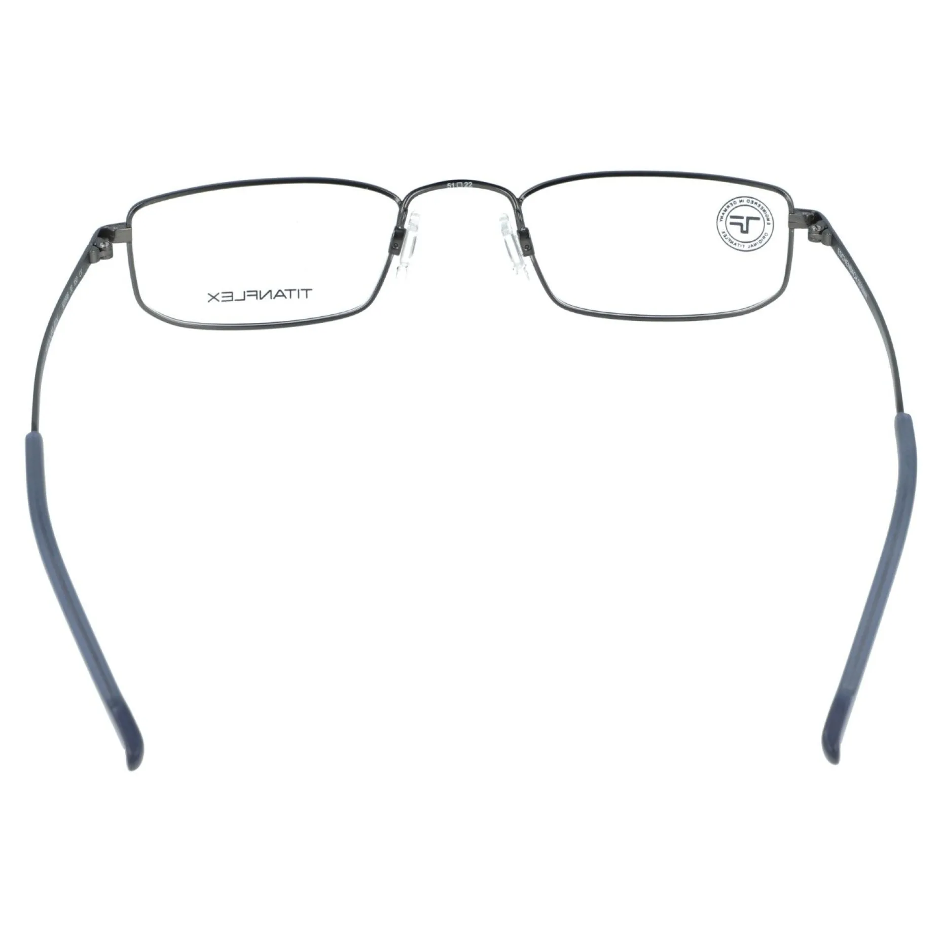 Gafas graduadas Eschenbach 820996