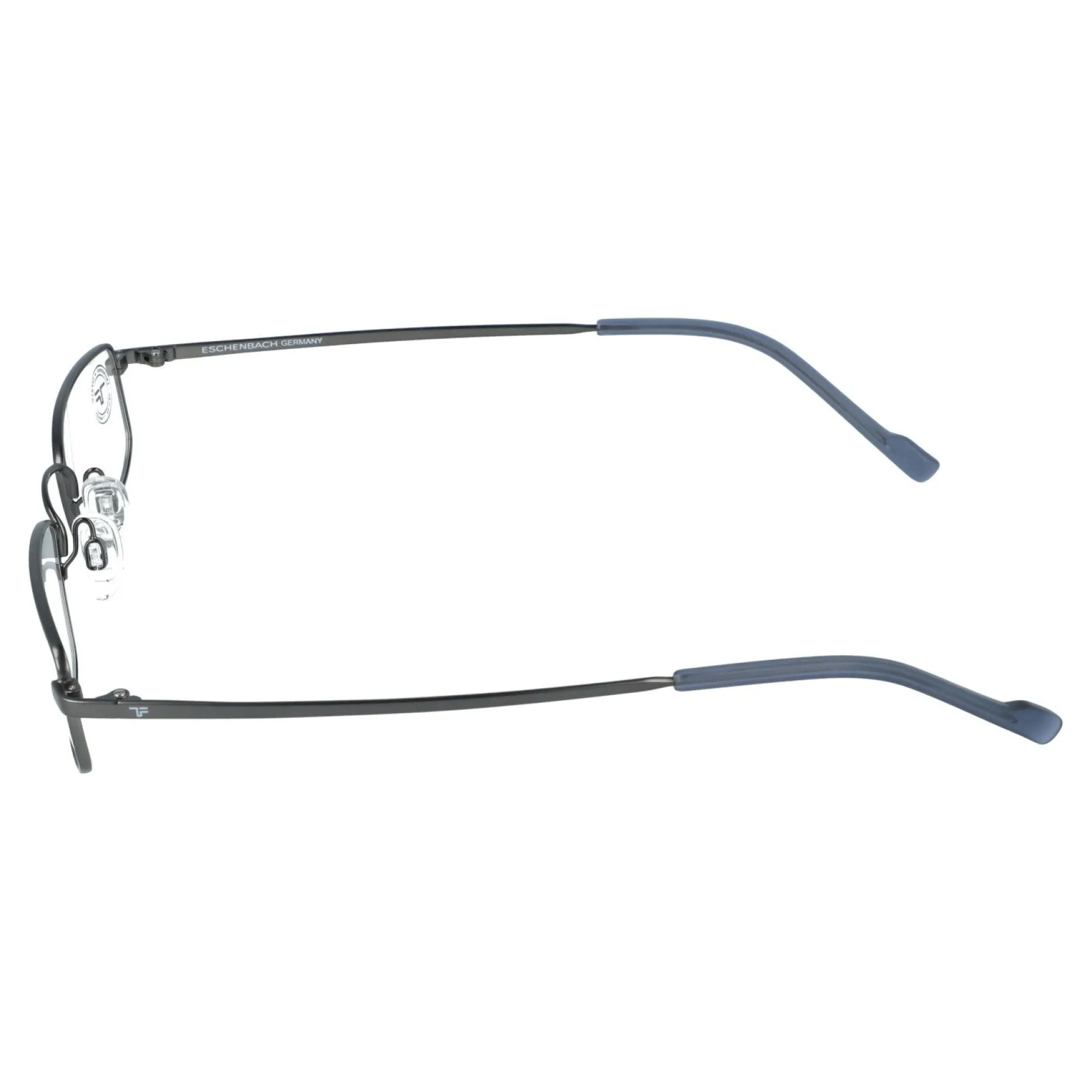 Gafas graduadas Eschenbach 820996