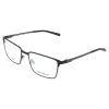 Gafas graduadas Eschenbach 861020