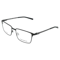 Gafas graduadas Eschenbach 861020
