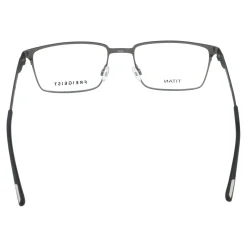 Gafas graduadas Eschenbach 861020