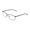 Gafas graduadas Eschenbach 820853