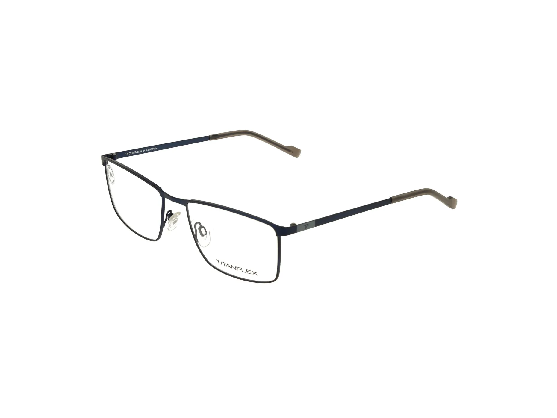 Gafas graduadas Eschenbach 820853