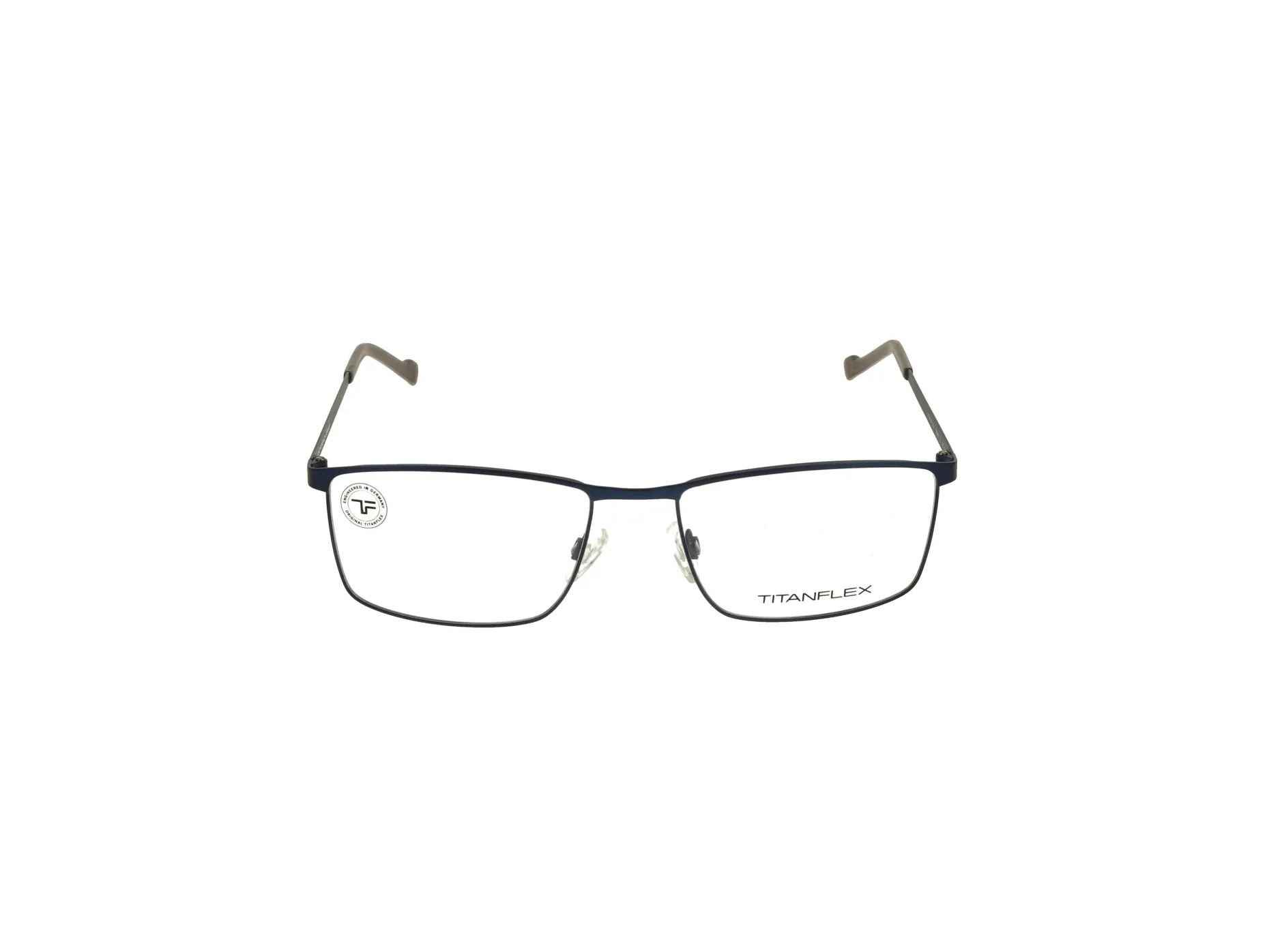 Gafas graduadas Eschenbach 820853