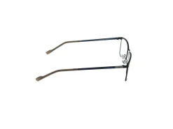 Gafas graduadas Eschenbach 820853