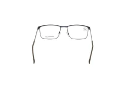 Gafas graduadas Eschenbach 820853